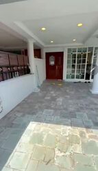 Gentle Villas (D11), Semi-Detached #575355931